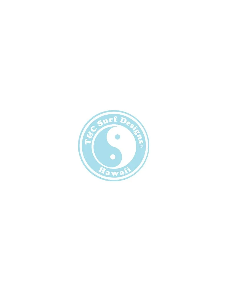 2" Standard Logo Decal Sticker - Image 12