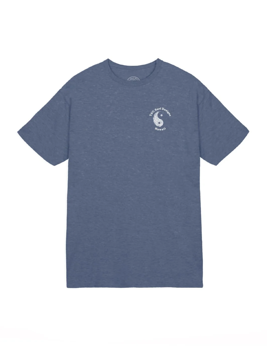 Aloha Saimin Jersey Tee - Image 11