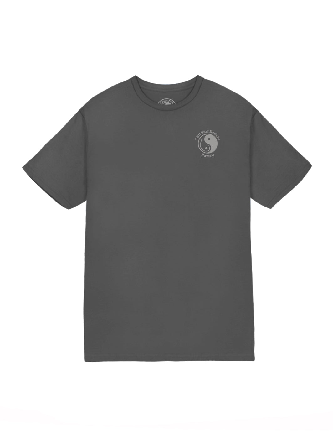 Bait Check Jersey Tee - Image 6