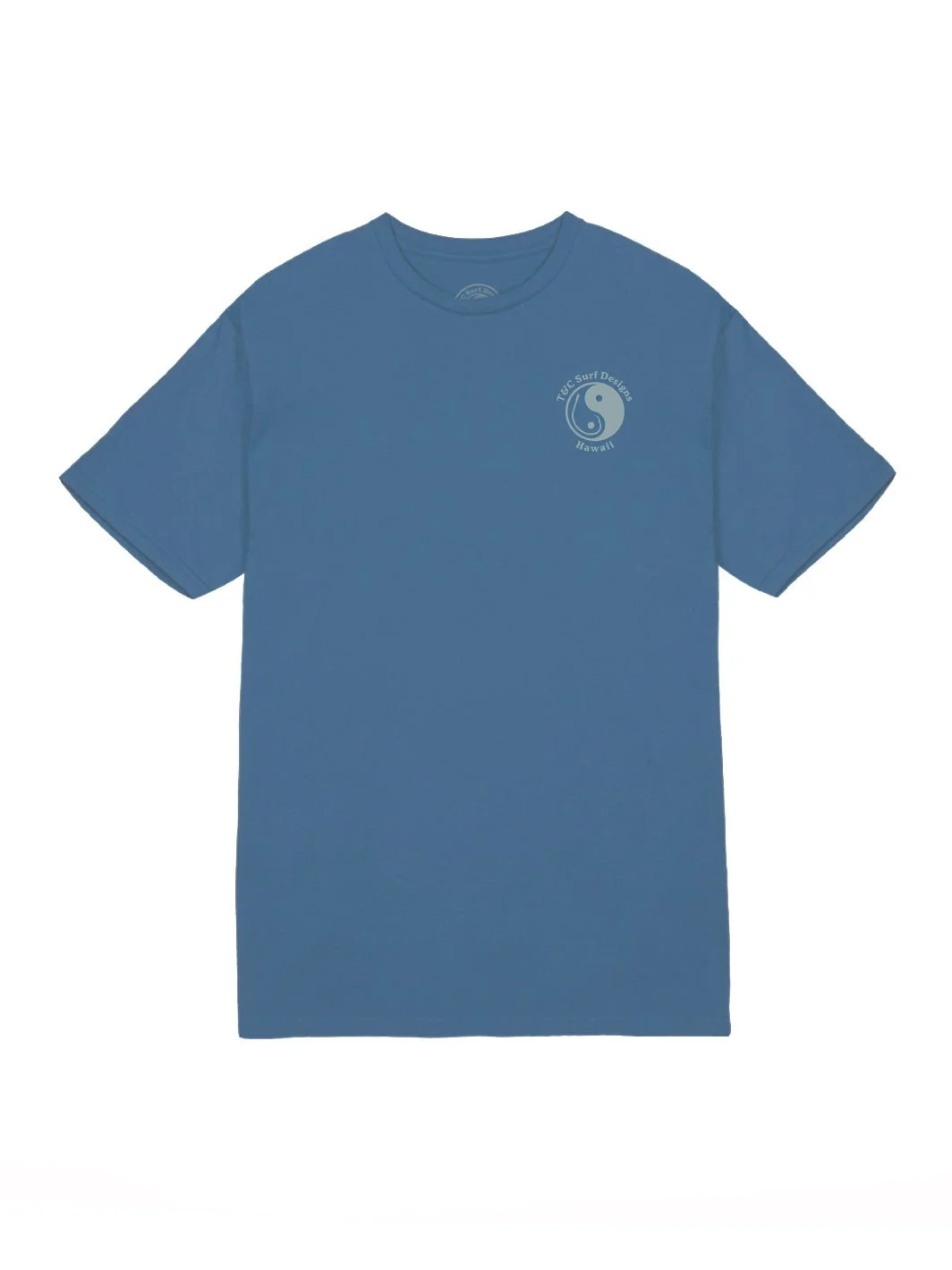 Bait Check Jersey Tee - Image 8