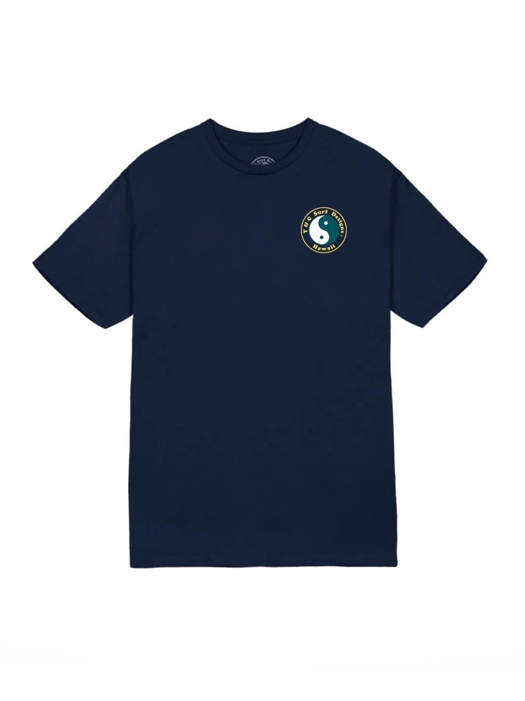Catch Of The Day Jersey Tee - Image 5
