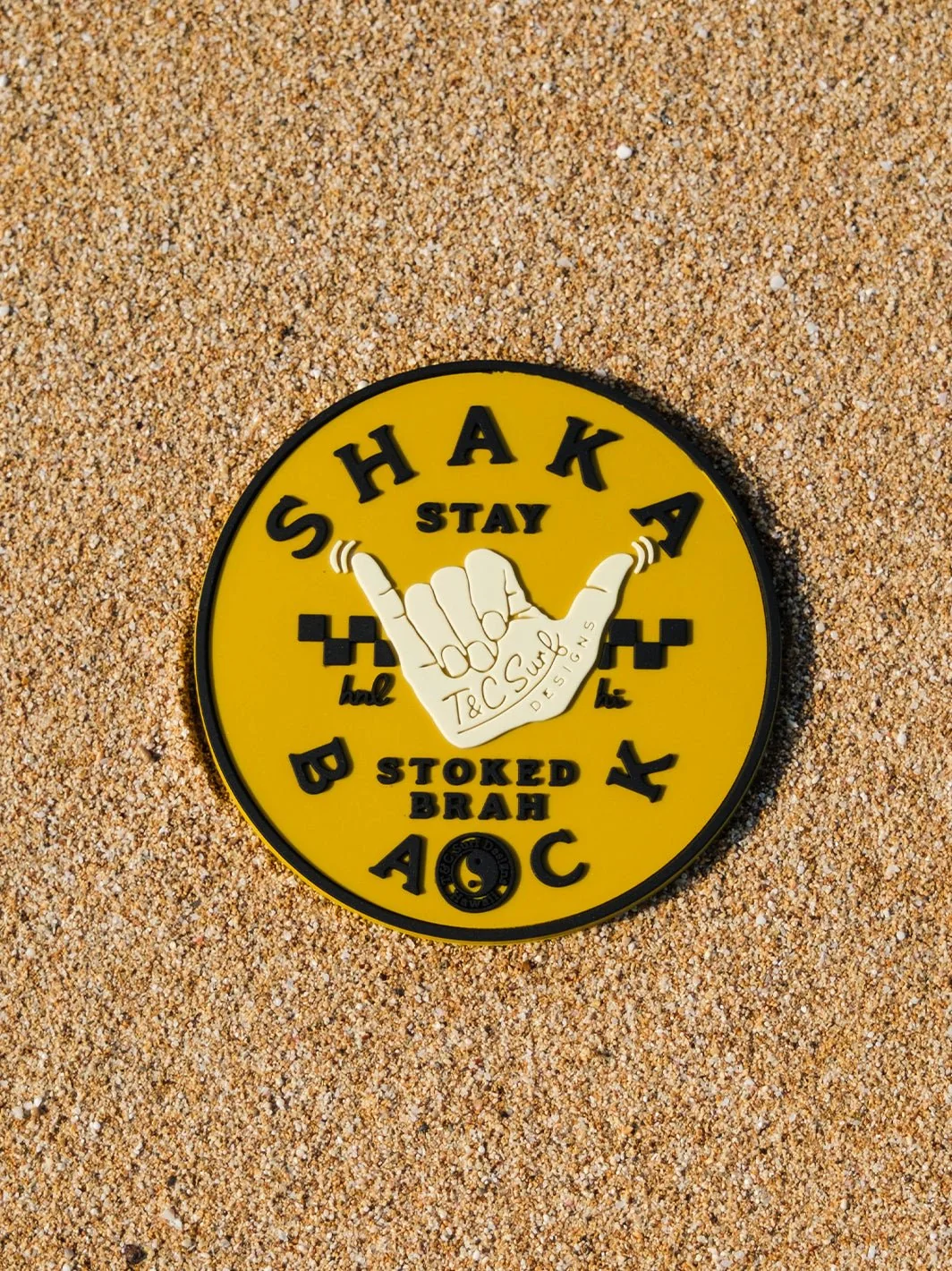 Coaster - Image 6