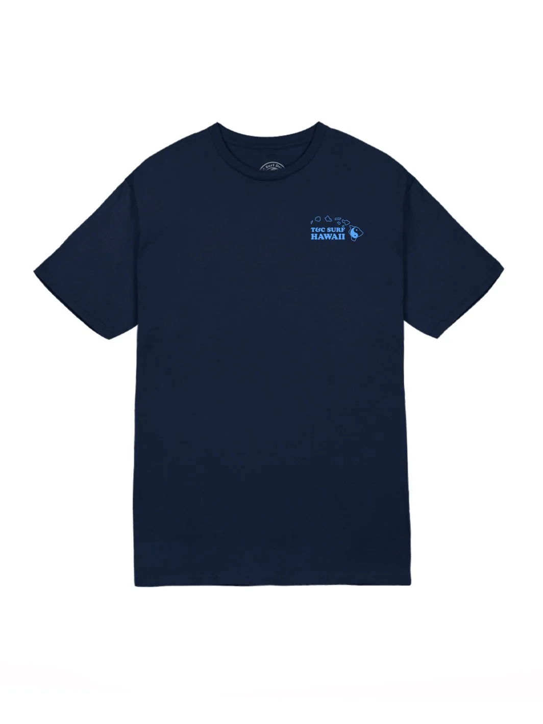 Dive Bar Jersey Tee - Image 10