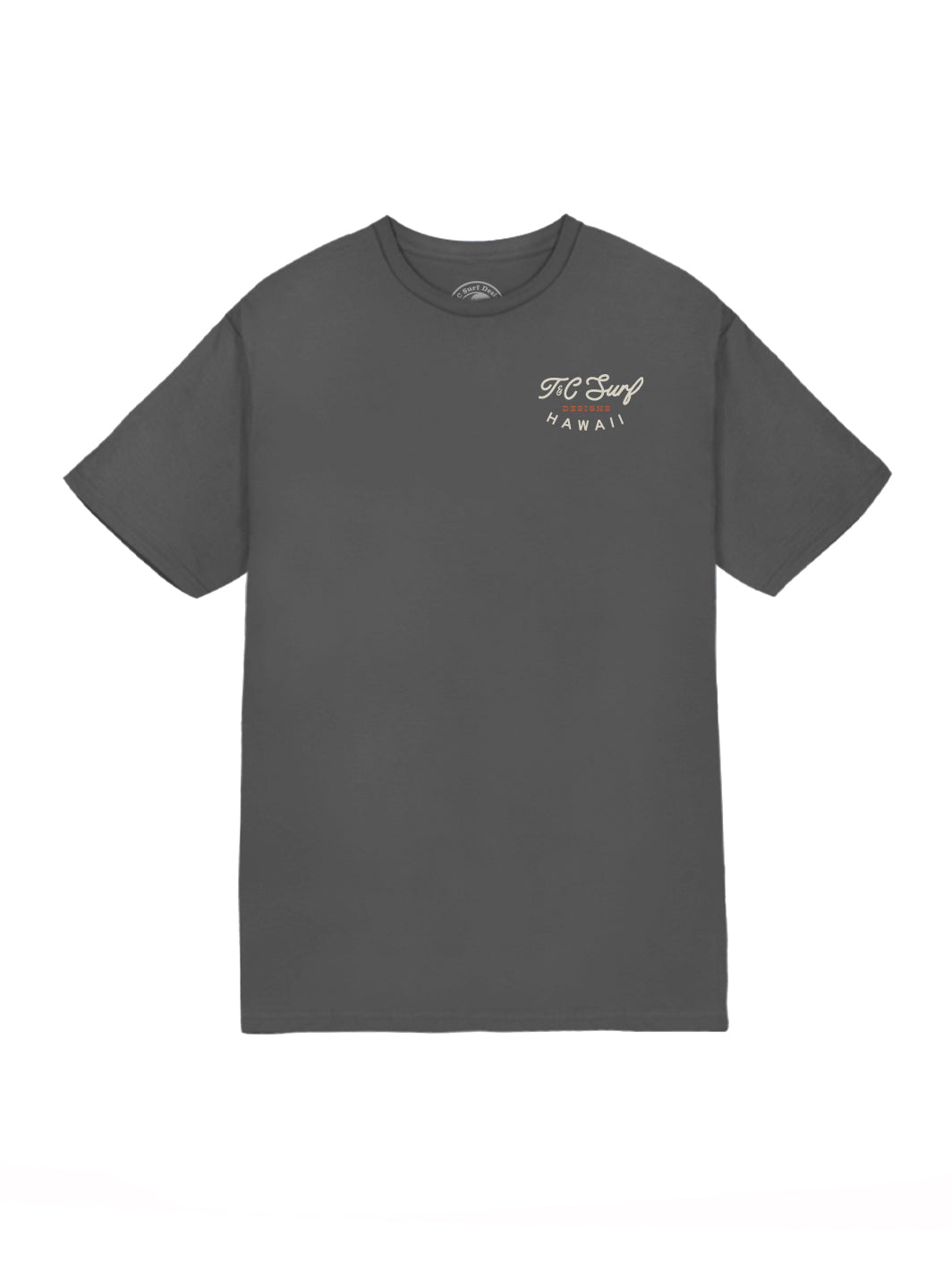 Huli Huli Jersey Tee - Image 7