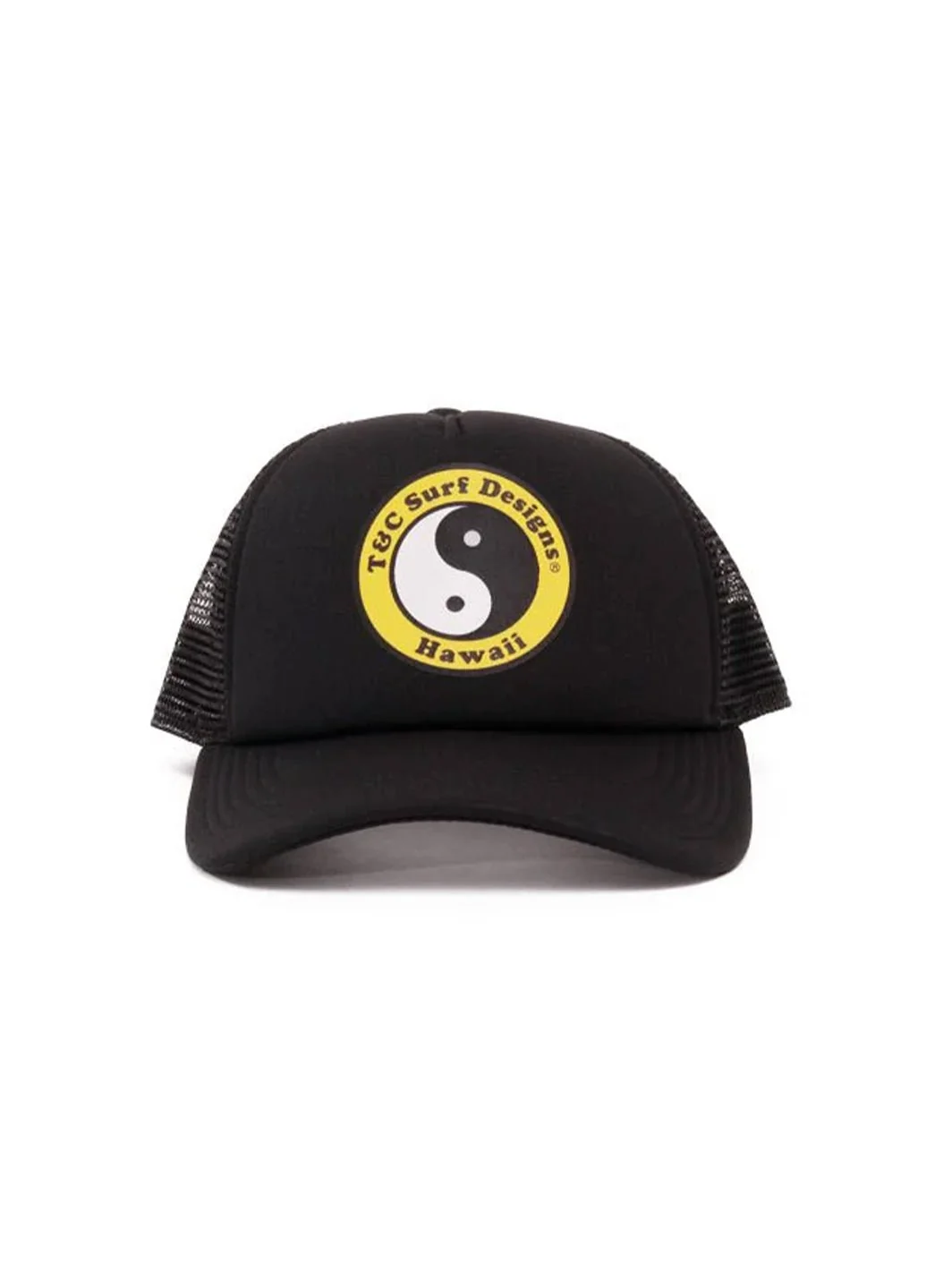 Kids Standard Logo Trucker - Image 5