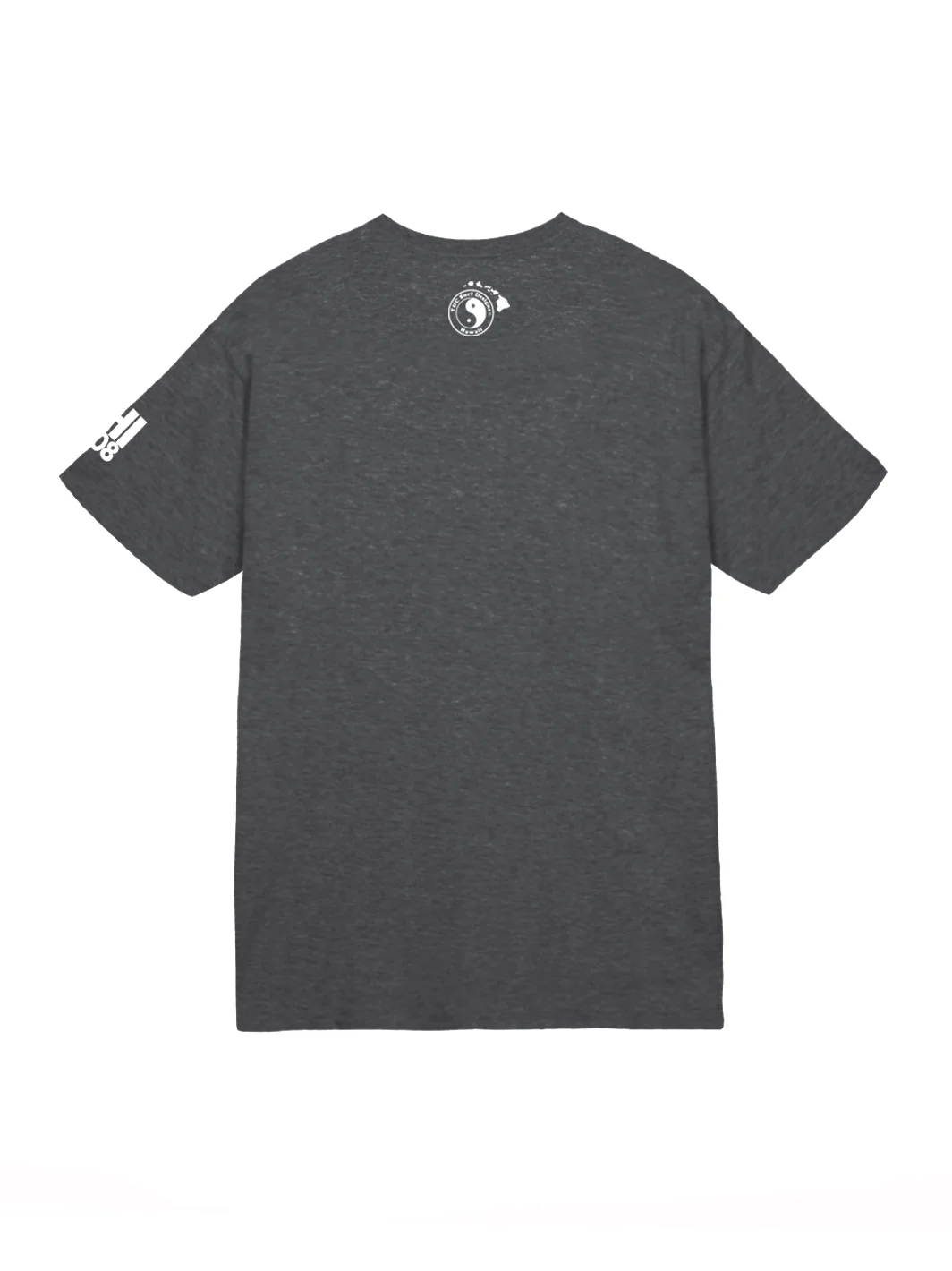 Stay Stoked Jersey Tee - Image 13