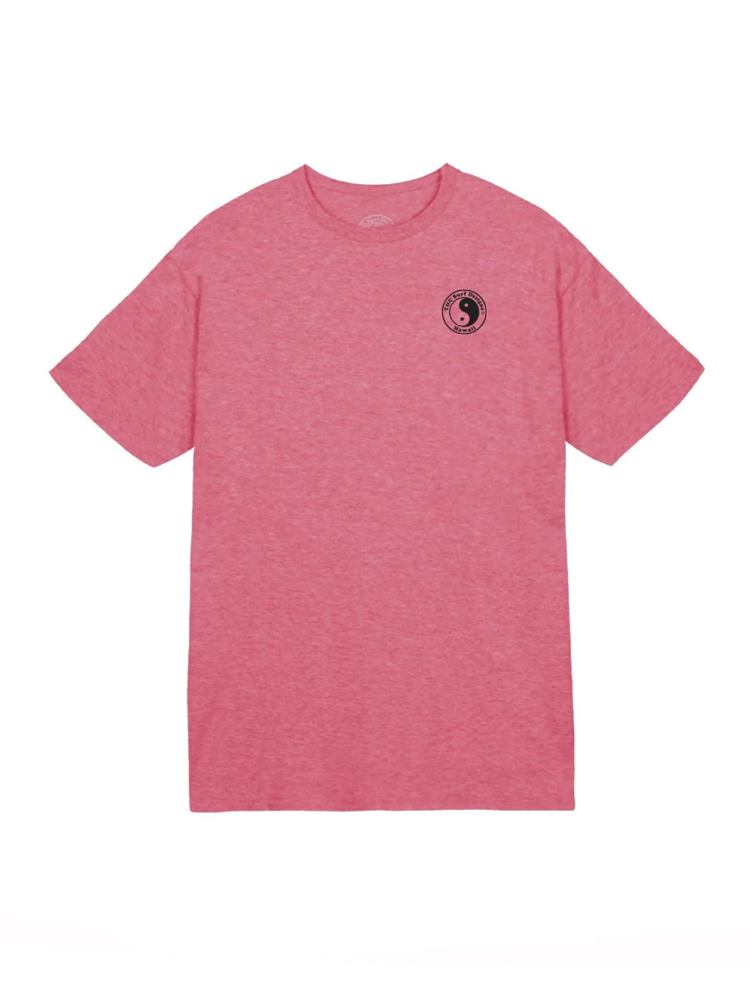Haleiwa Iconic Jersey Tee - Image 5