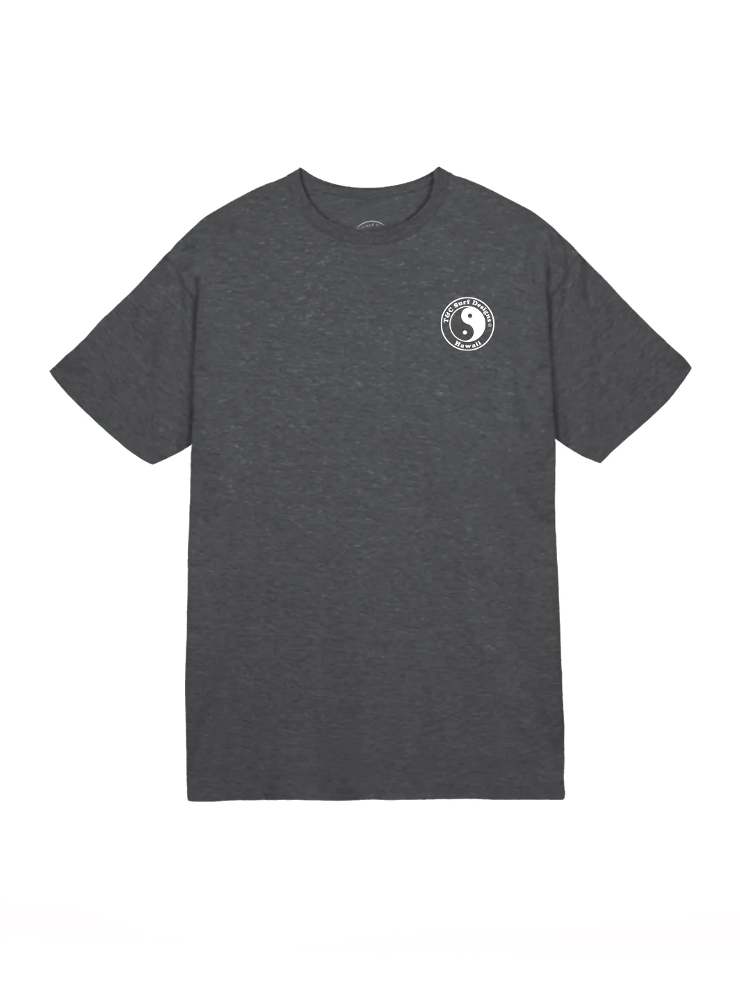Haleiwa Iconic Jersey Tee - Image 9