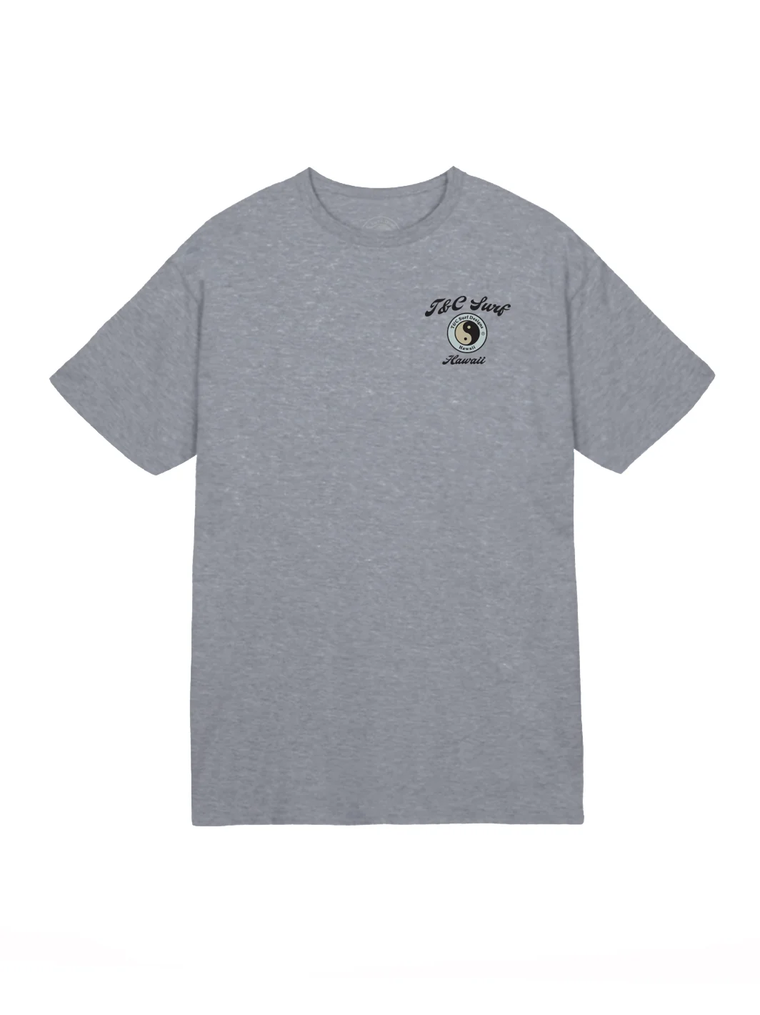 Adobo and Rice Jersey Tee - Image 12