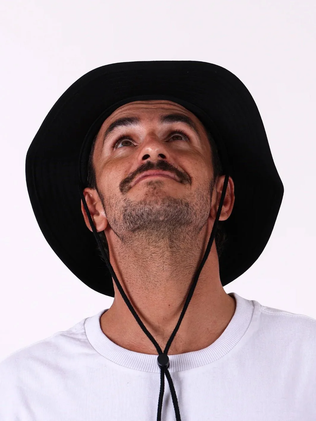 Australia Mariner Hat - Image 2