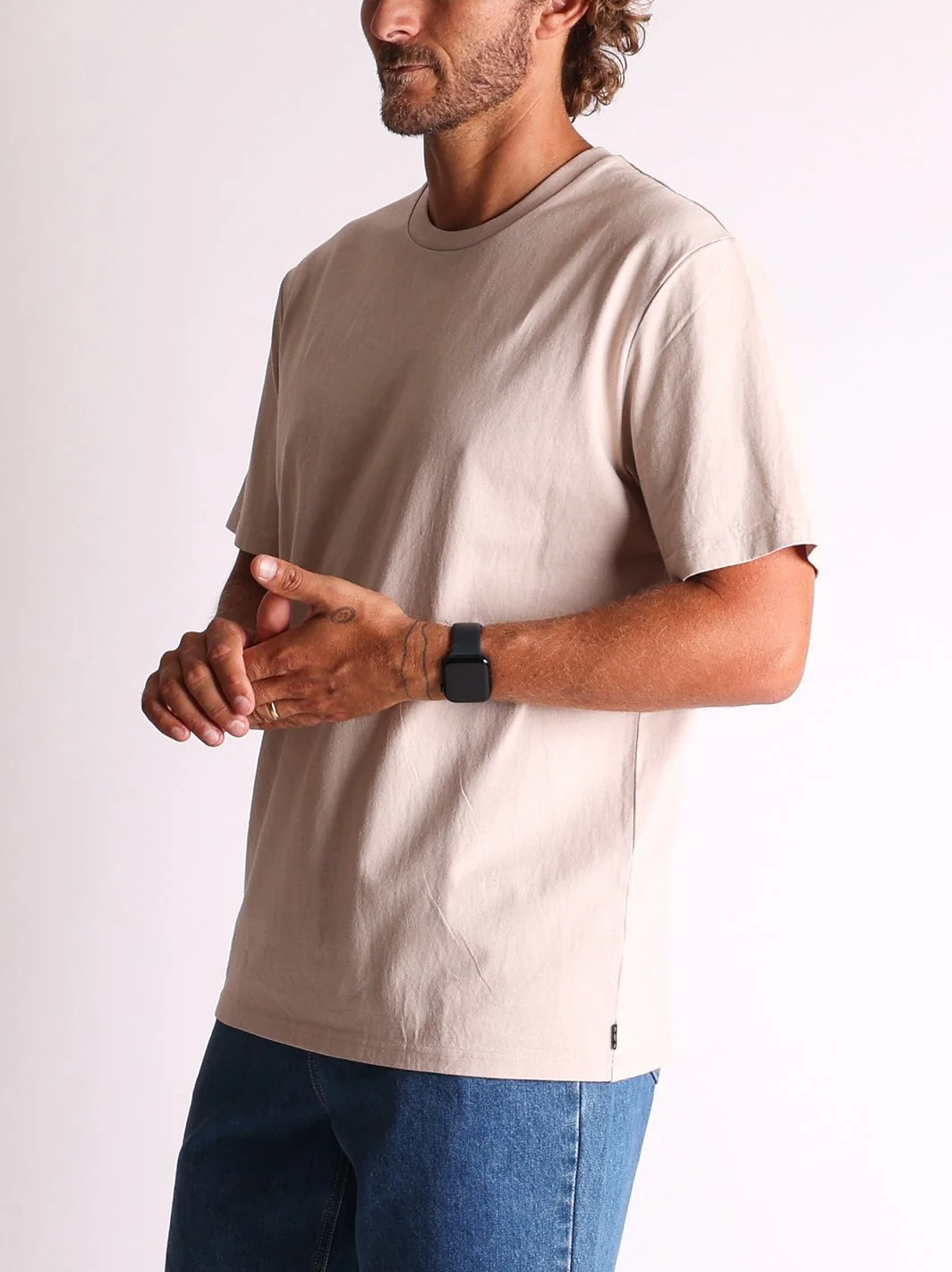 Australia Superior Tee - Image 11