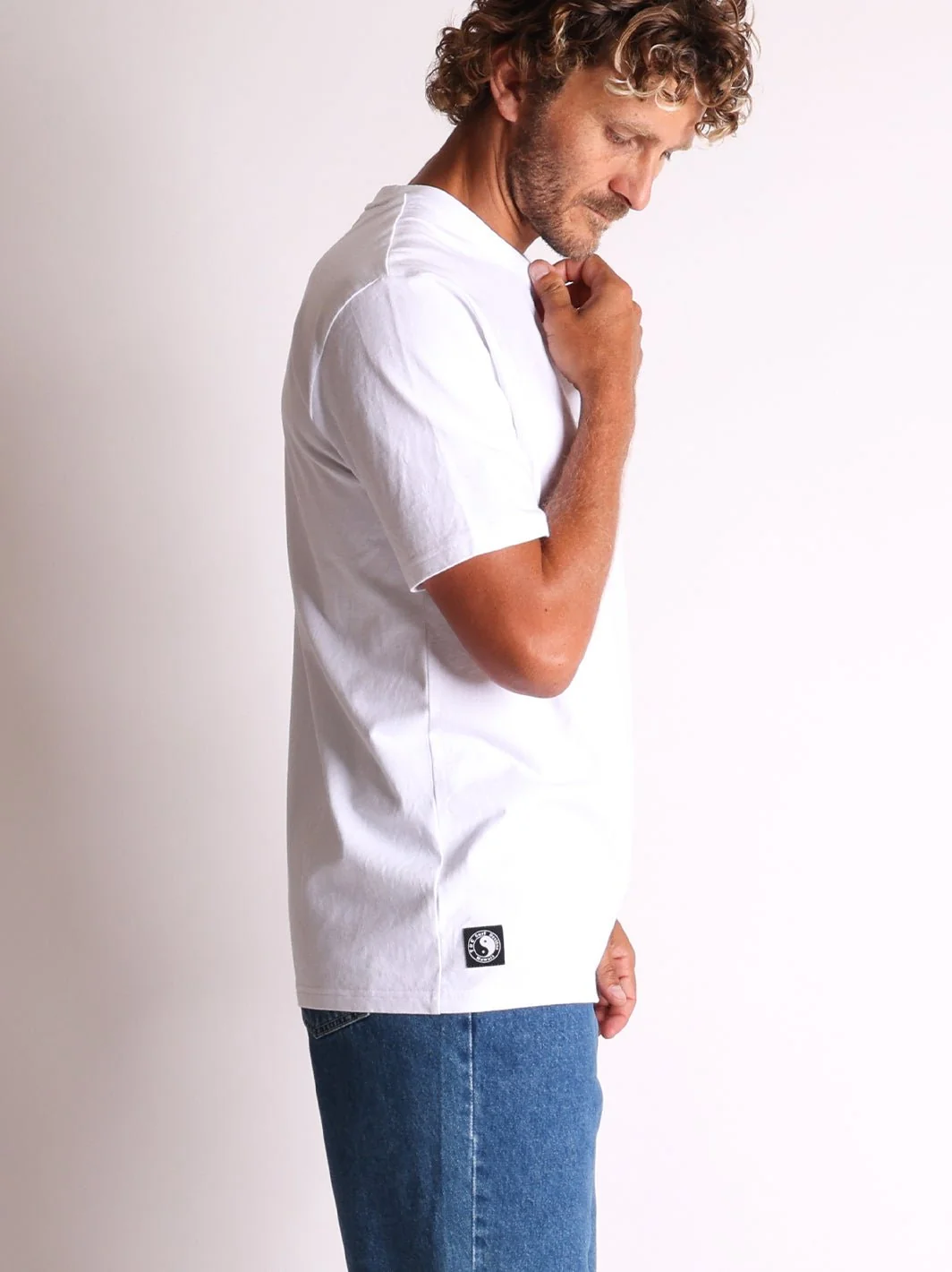 Australia Superior Tee - Image 2
