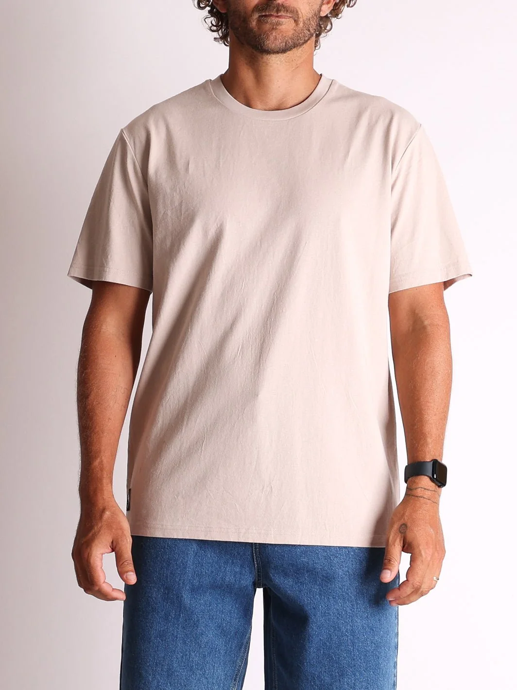 Australia Superior Tee - Image 9