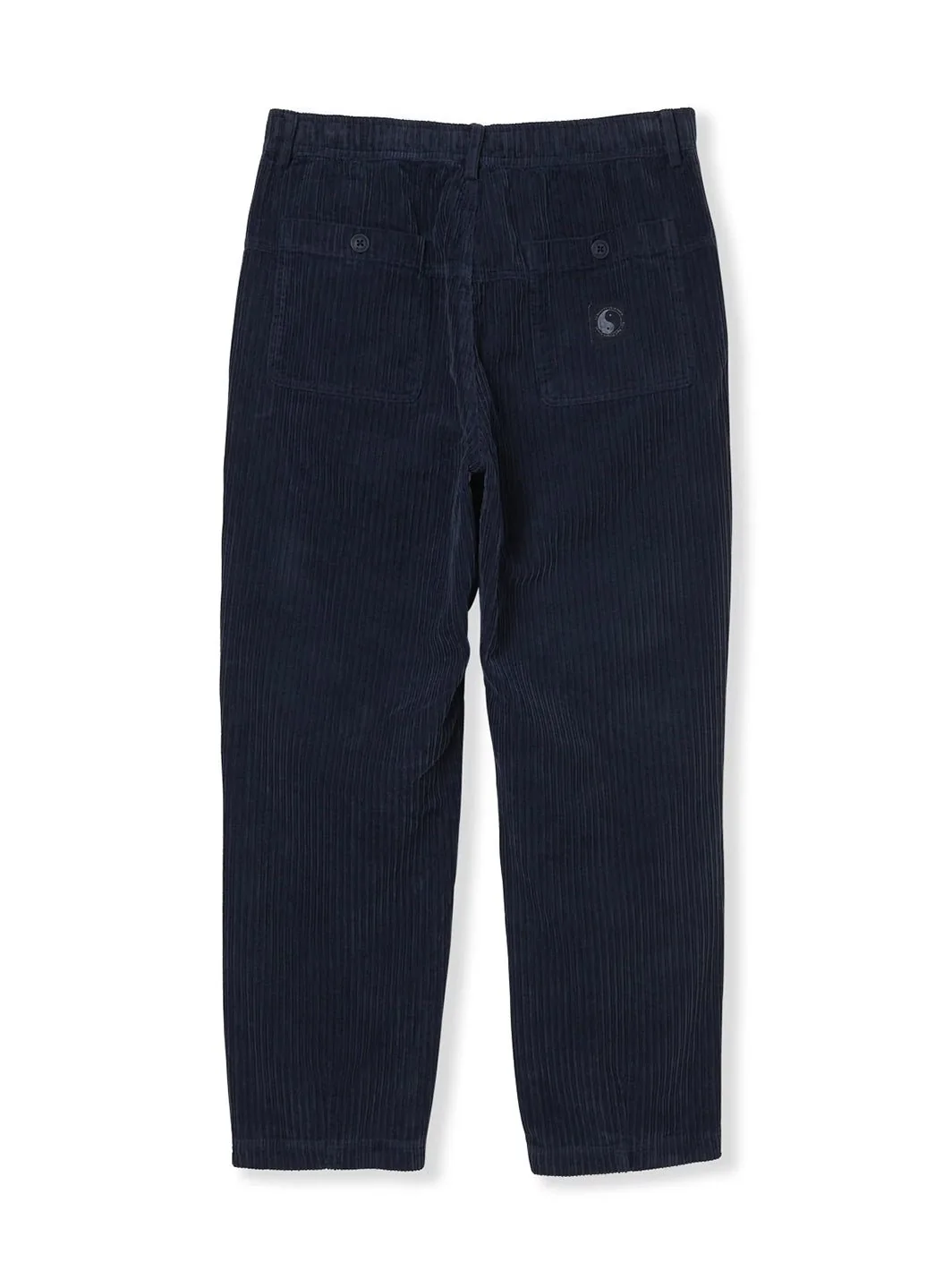 Europe Cord Beach Pant - Image 4