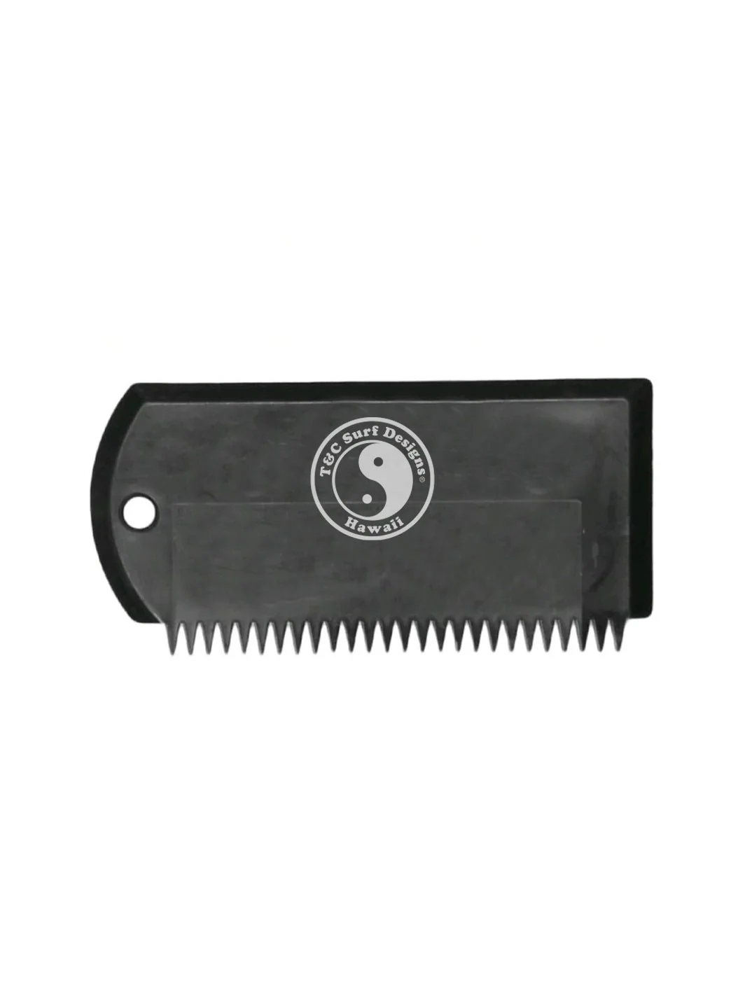 T&C Surf Flex Comb - Image 4