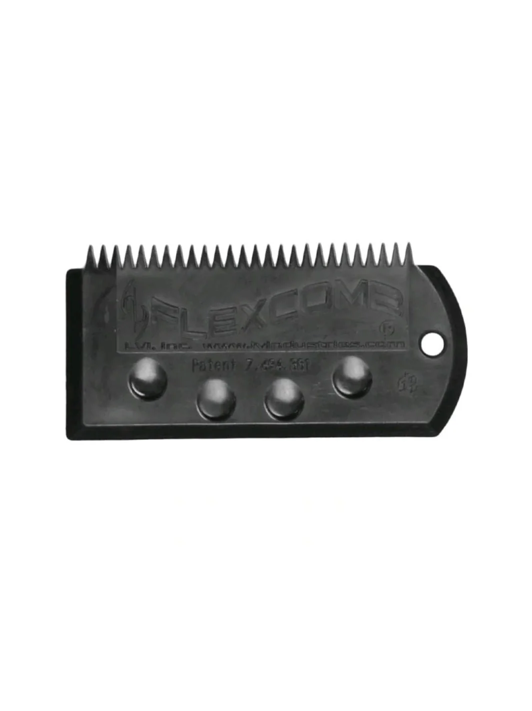 T&C Surf Flex Comb - Image 6