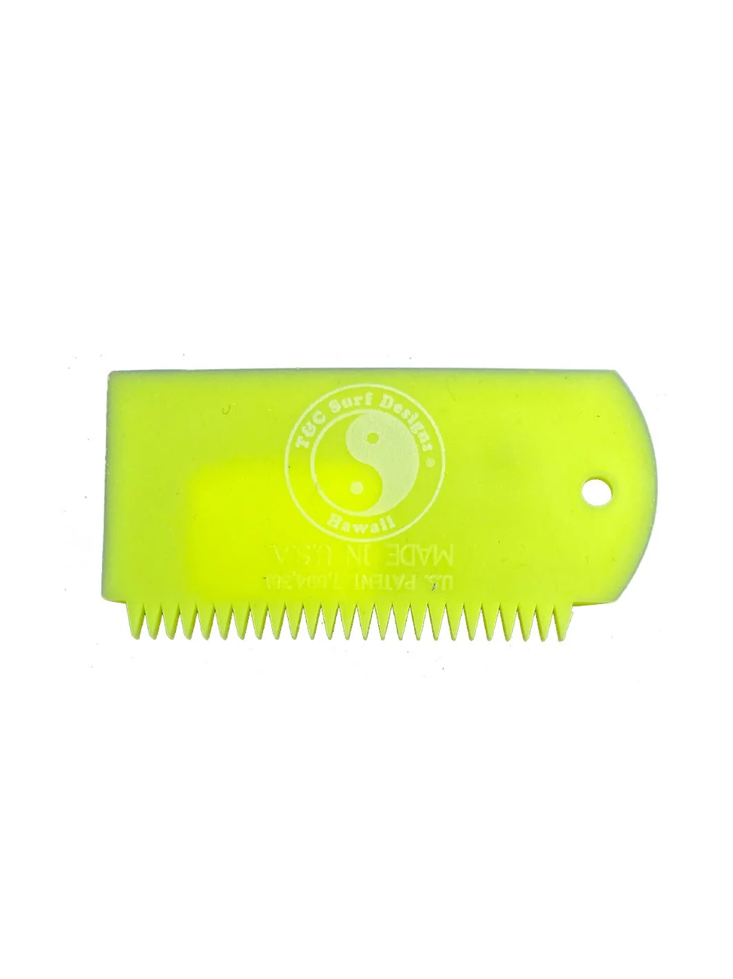 T&C Surf Flex Comb - Image 7