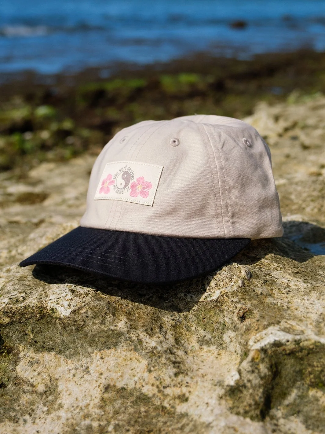 Hao Cap - Image 6