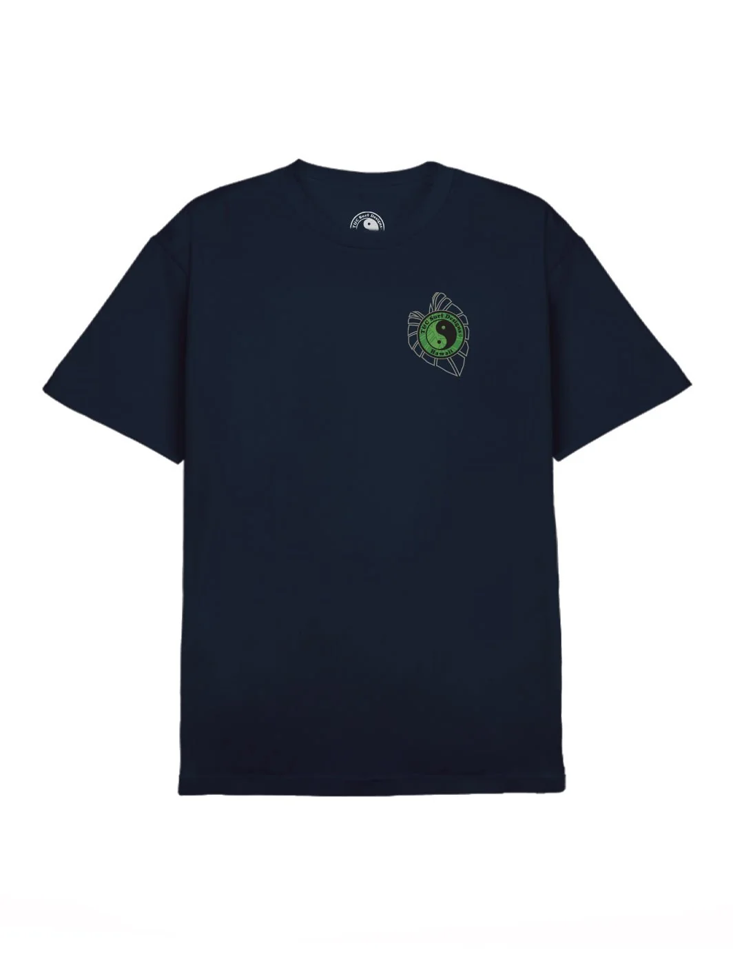 Kalo Aina Tee - Image 10