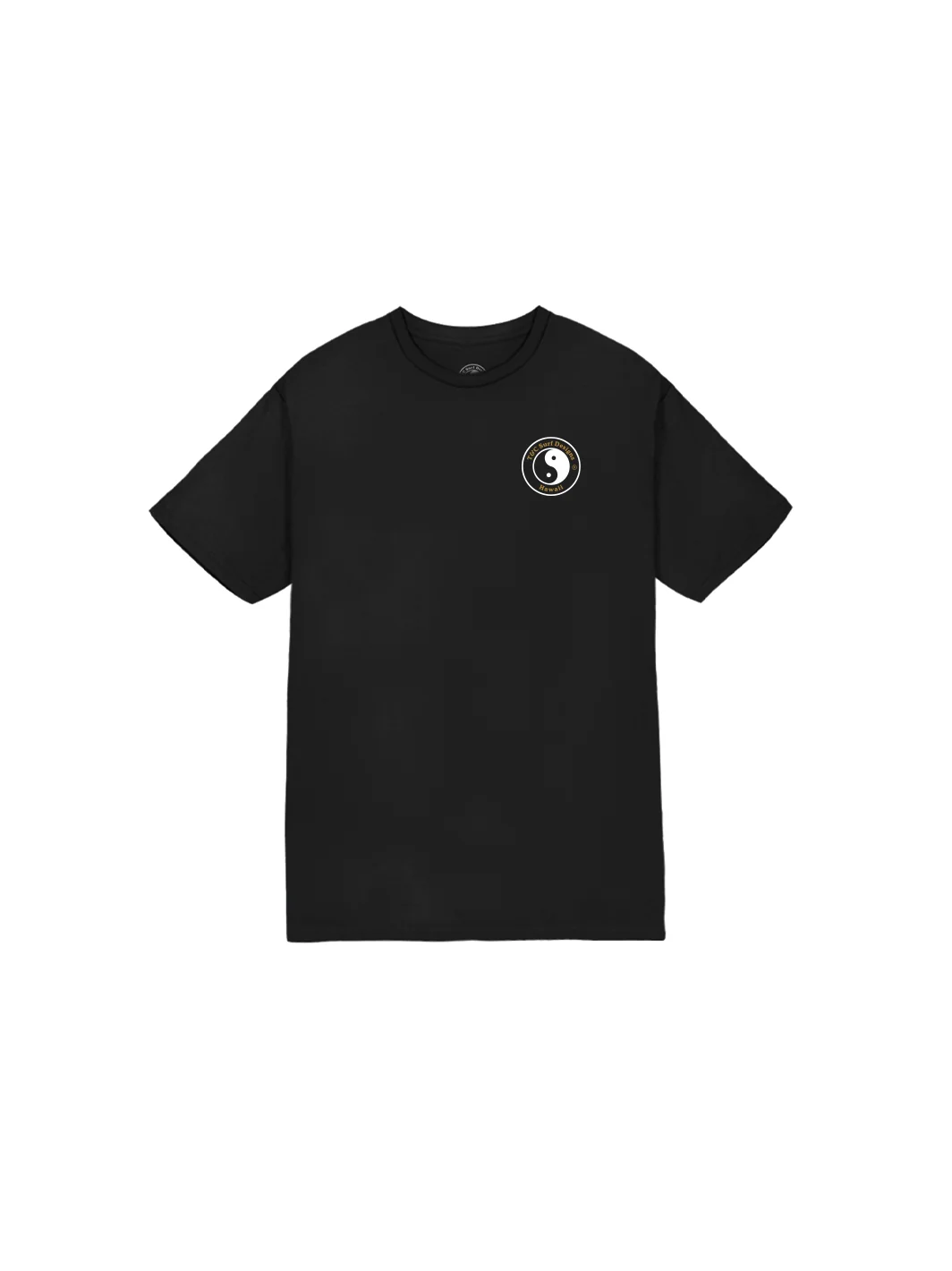 Kids Kden Aloha Tee - Image 3