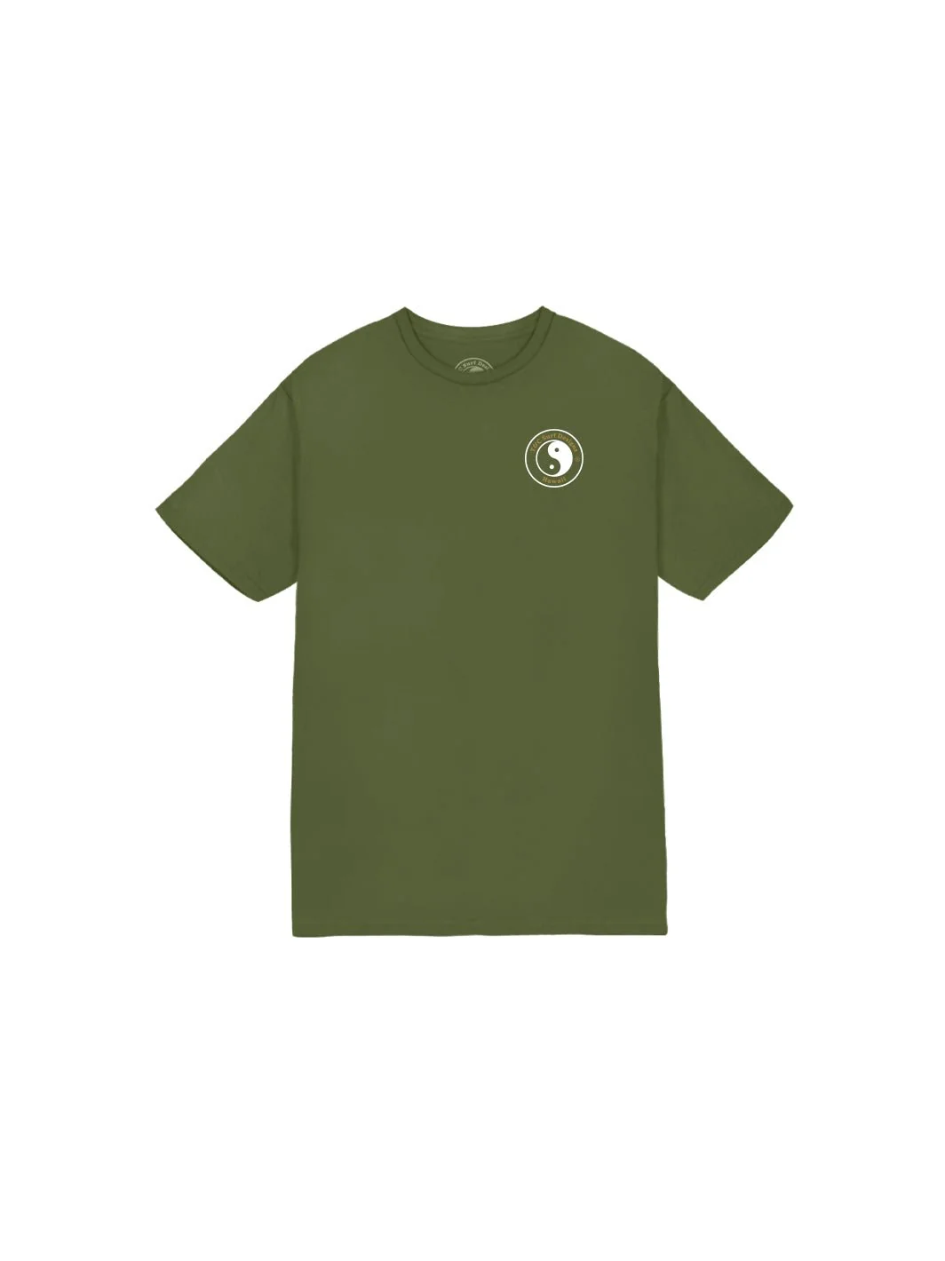 Kids Kden Aloha Tee - Image 5