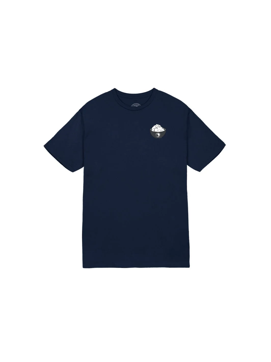 Kids Two Scoops Tee - Image 5