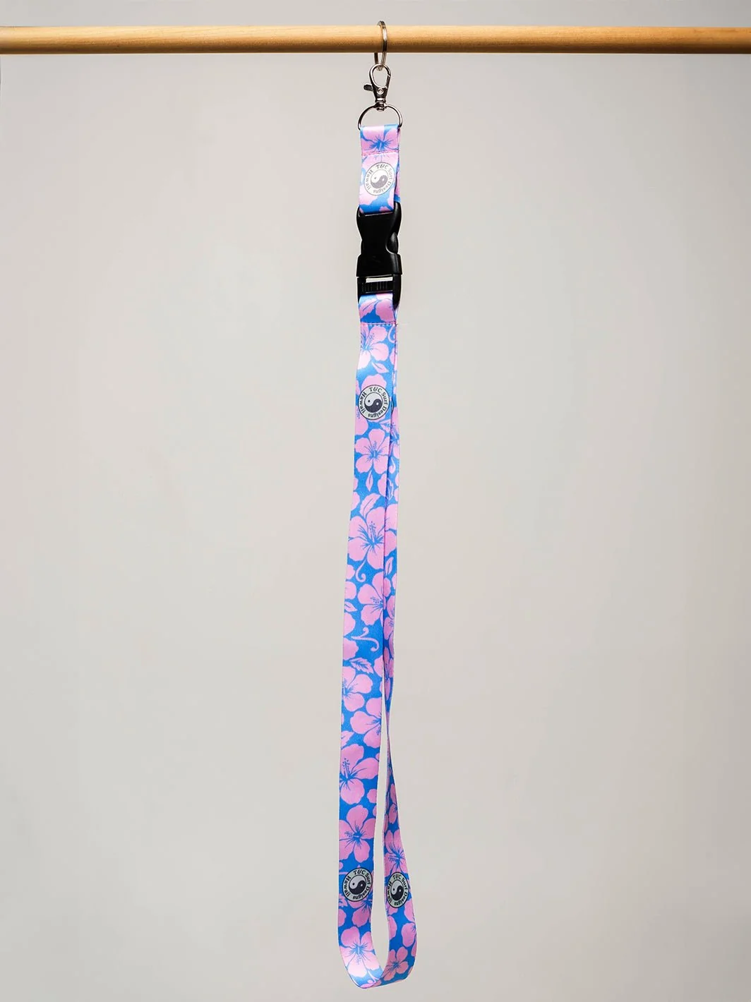 Lanyard - Image 10