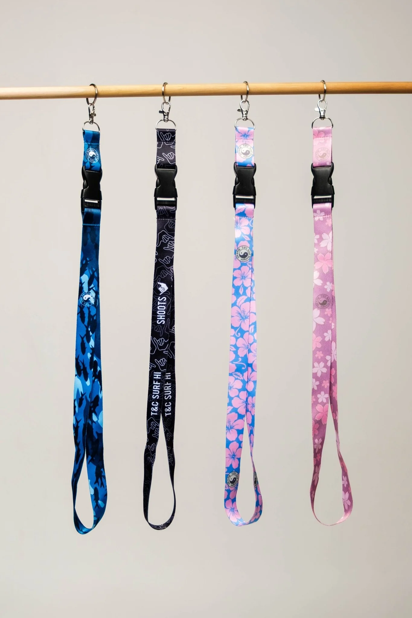 Lanyard - Image 11