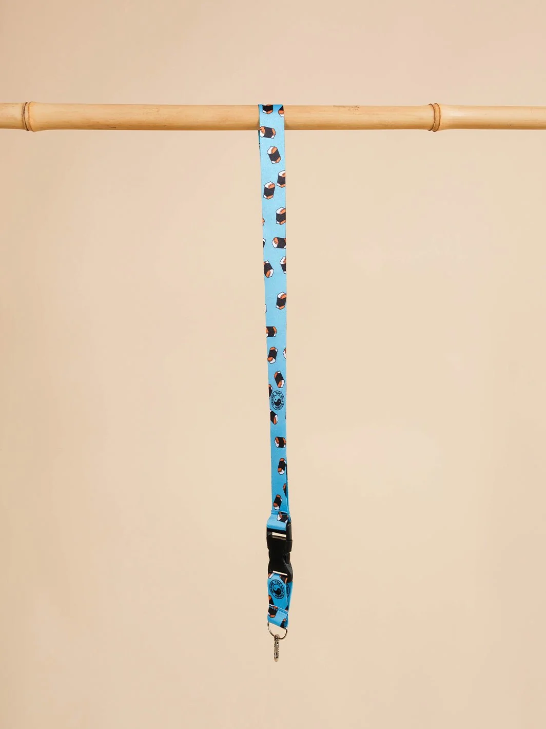 Lanyard - Image 3