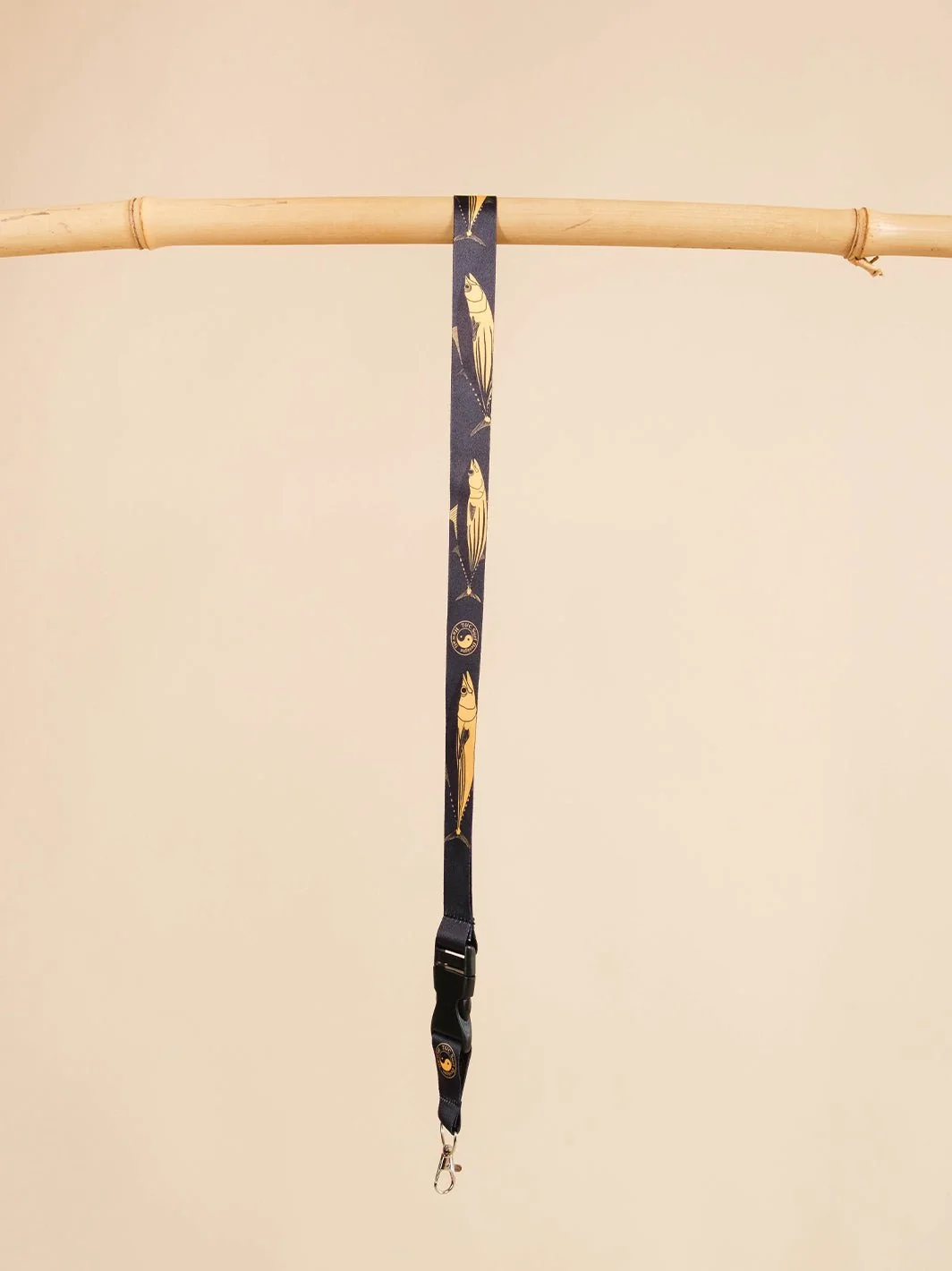 Lanyard - Image 4