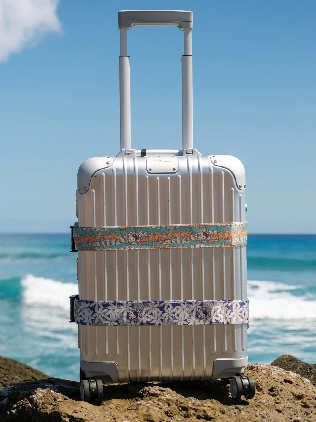 Luggage Strap - Image 32