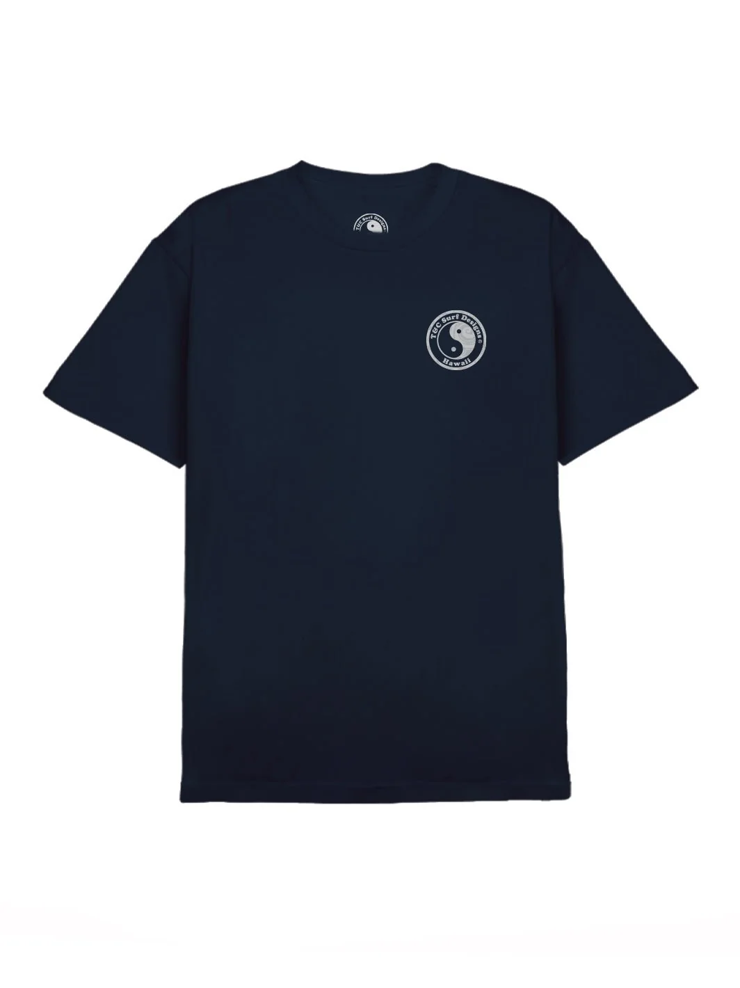 Maori Tako Tee - Image 5