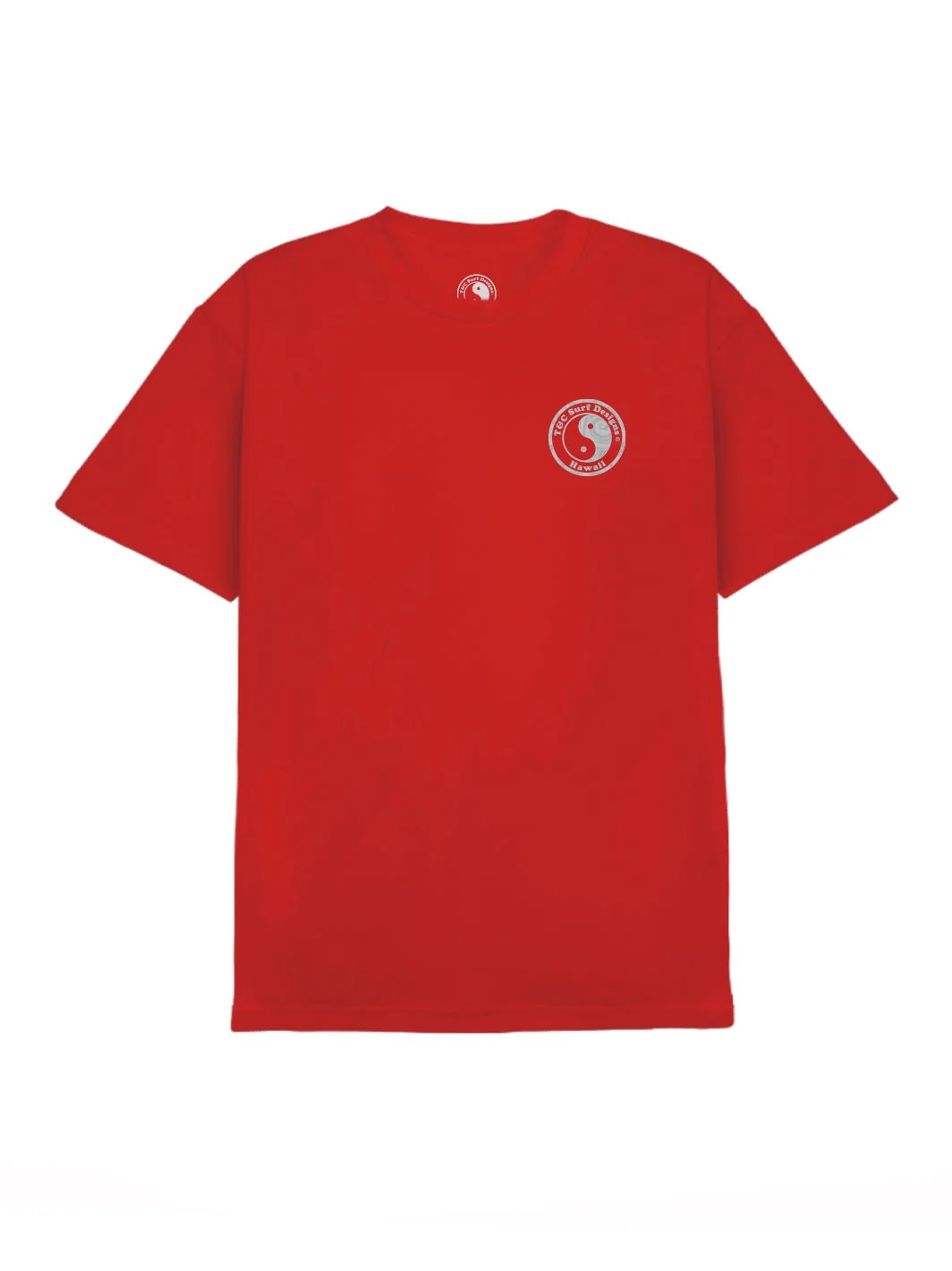 Maori Tako Tee - Image 7