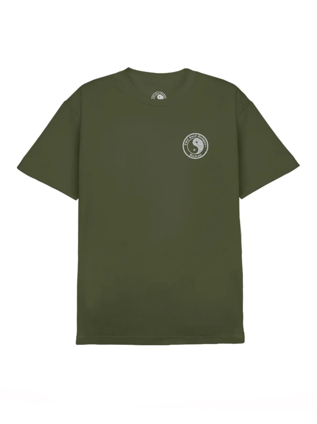 Maori Tako Tee - Image 8