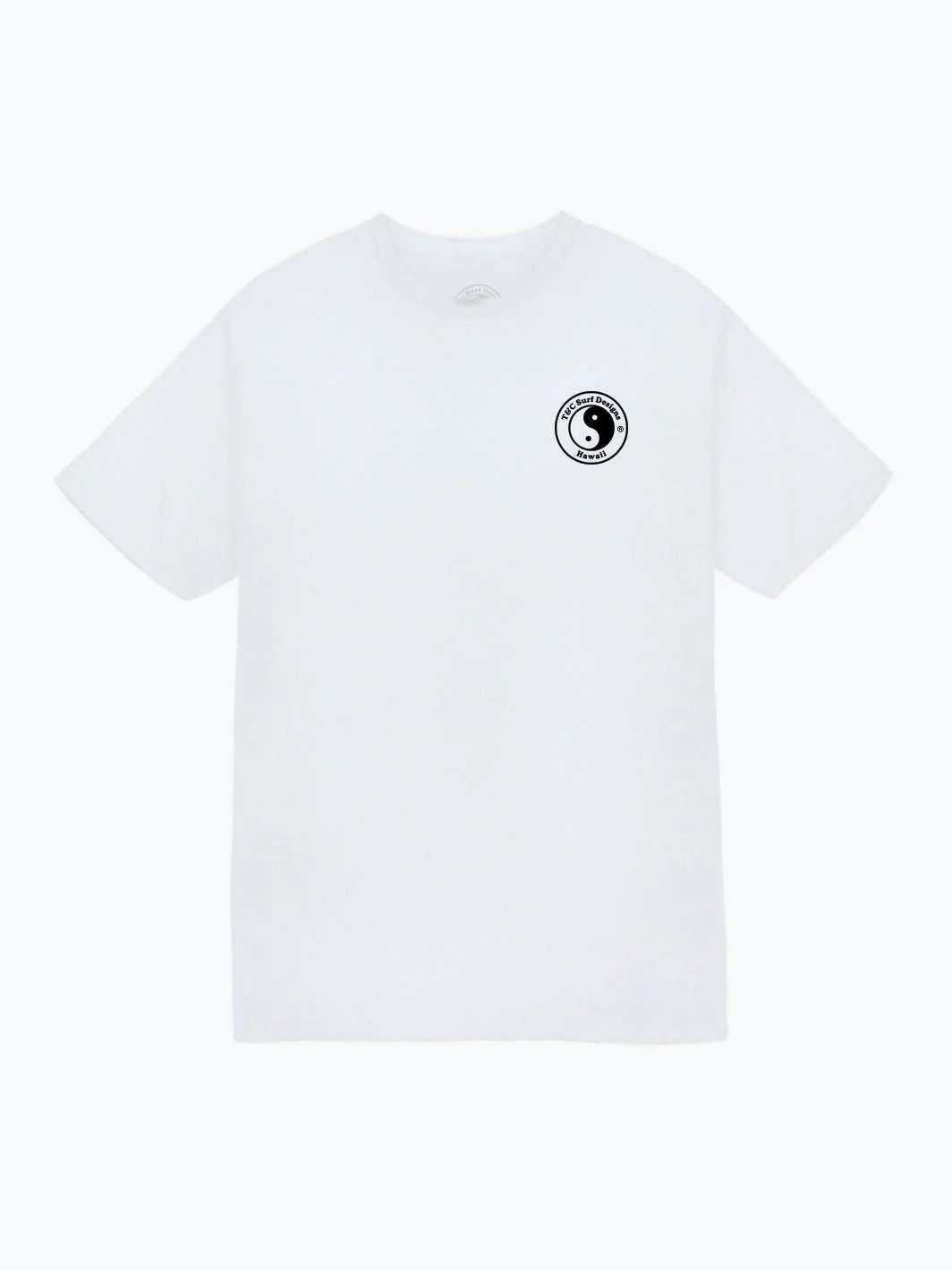 Musubi Grab Jersey Tee - Image 5