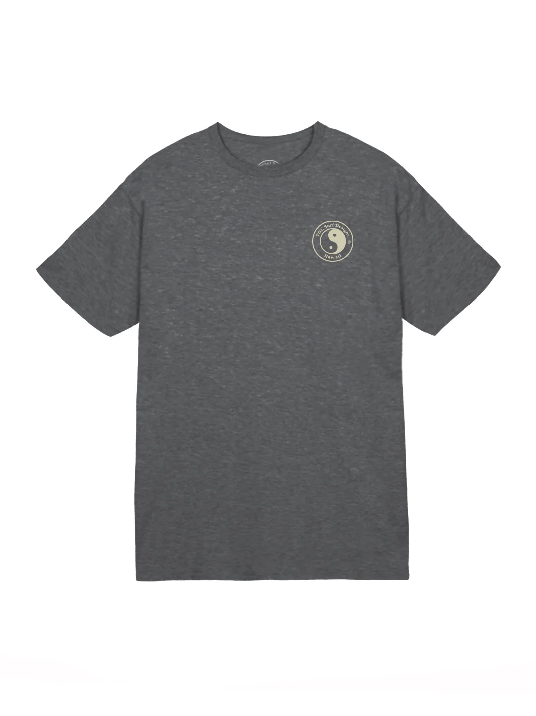 Musubi Grab Jersey Tee - Image 9