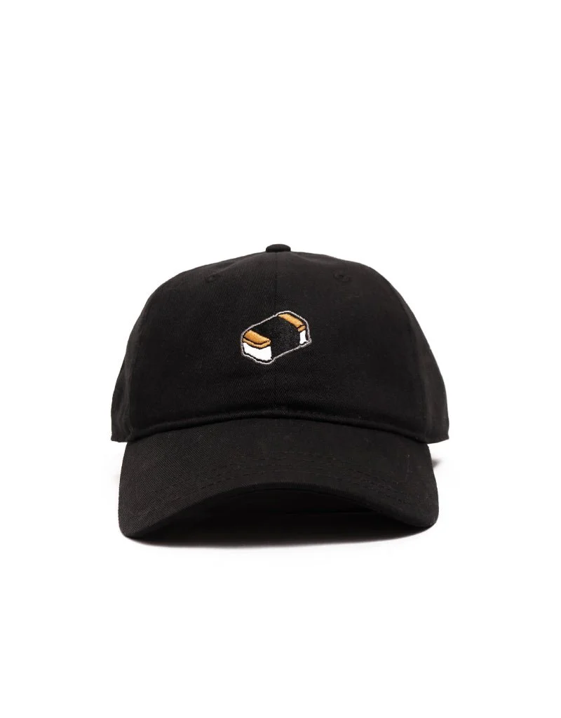 Musubi Me Dad Cap - Image 10