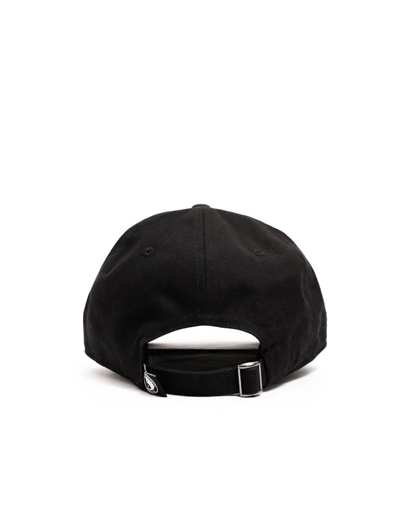 Musubi Me Dad Cap - Image 11