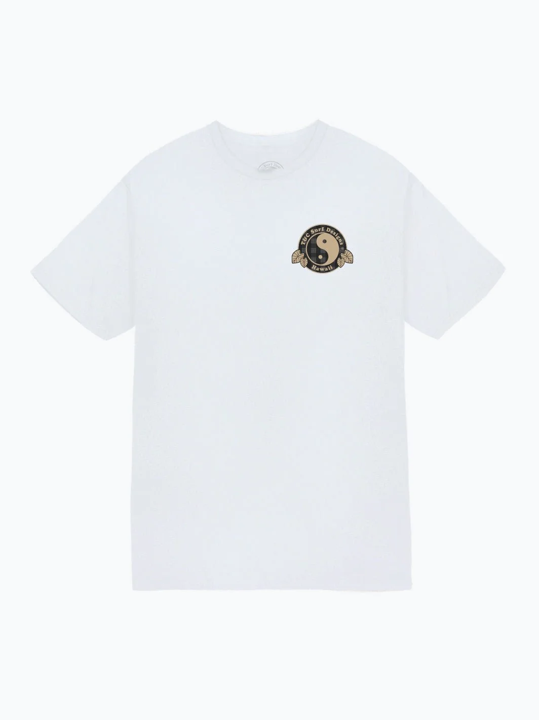 Paniolo Year Jersey Tee - Image 11