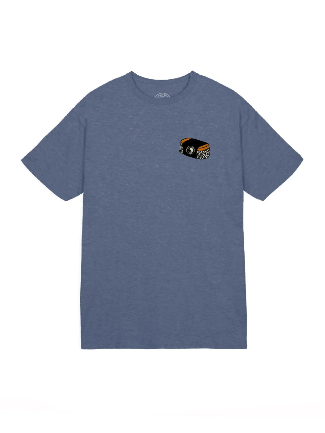 Rice Made Jersey Tee - Image 11