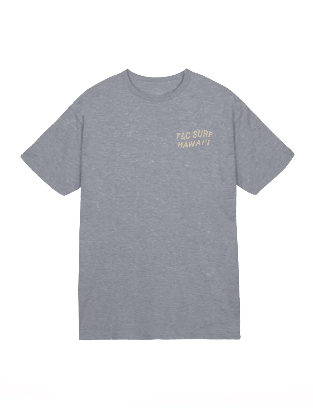 Surf Ride Volkswagen® Jersey Tee - Image 12