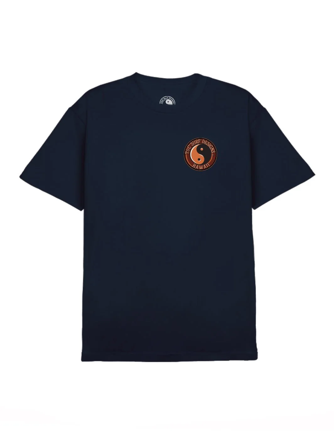 Tako Logo Tee - Image 10