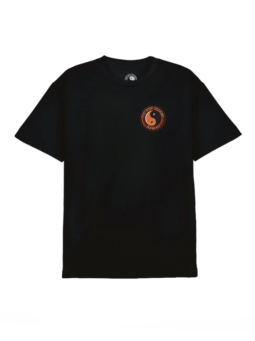 Tako Logo Tee - Image 6