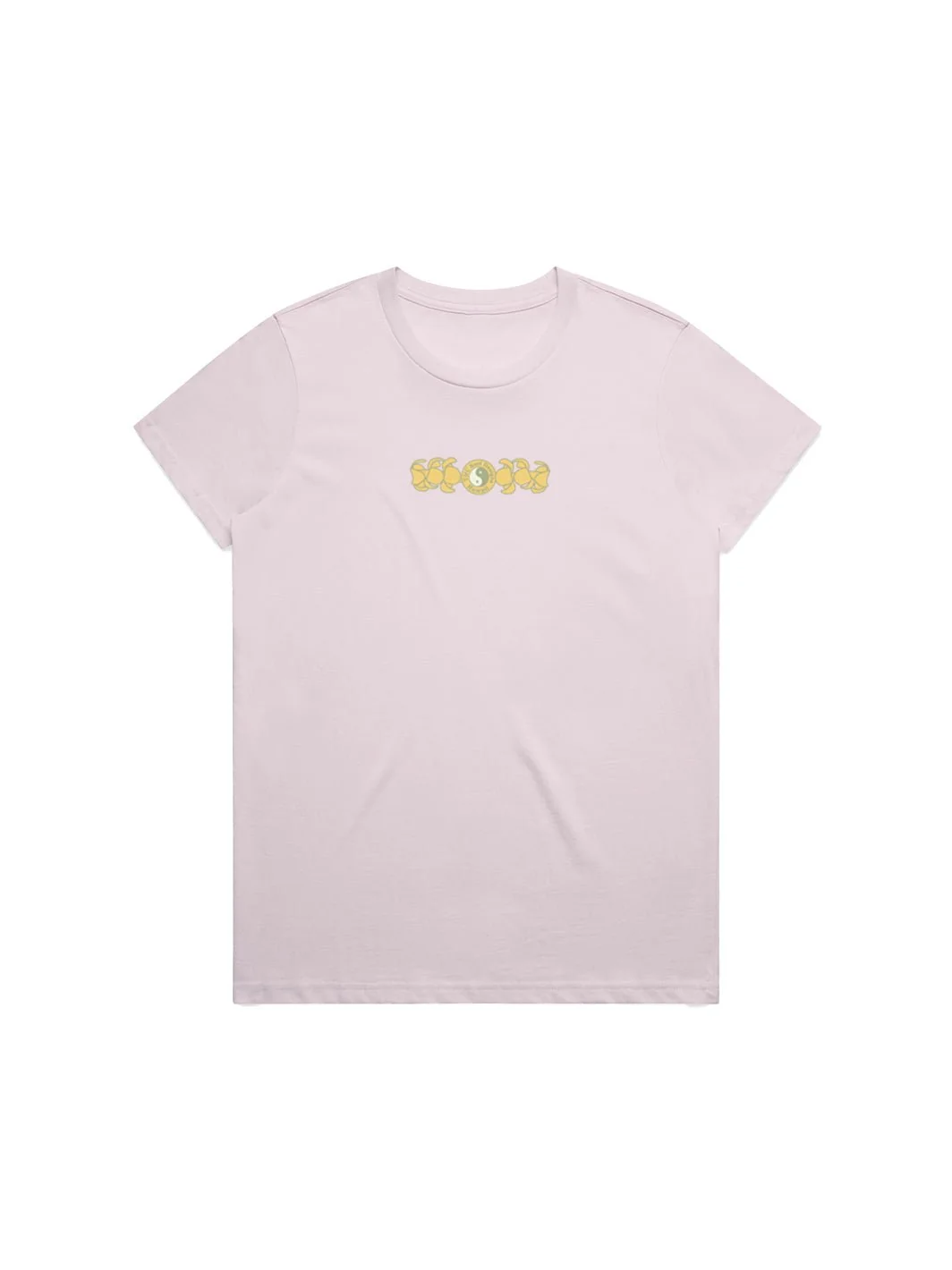 Triple P Maple Tee - Image 10