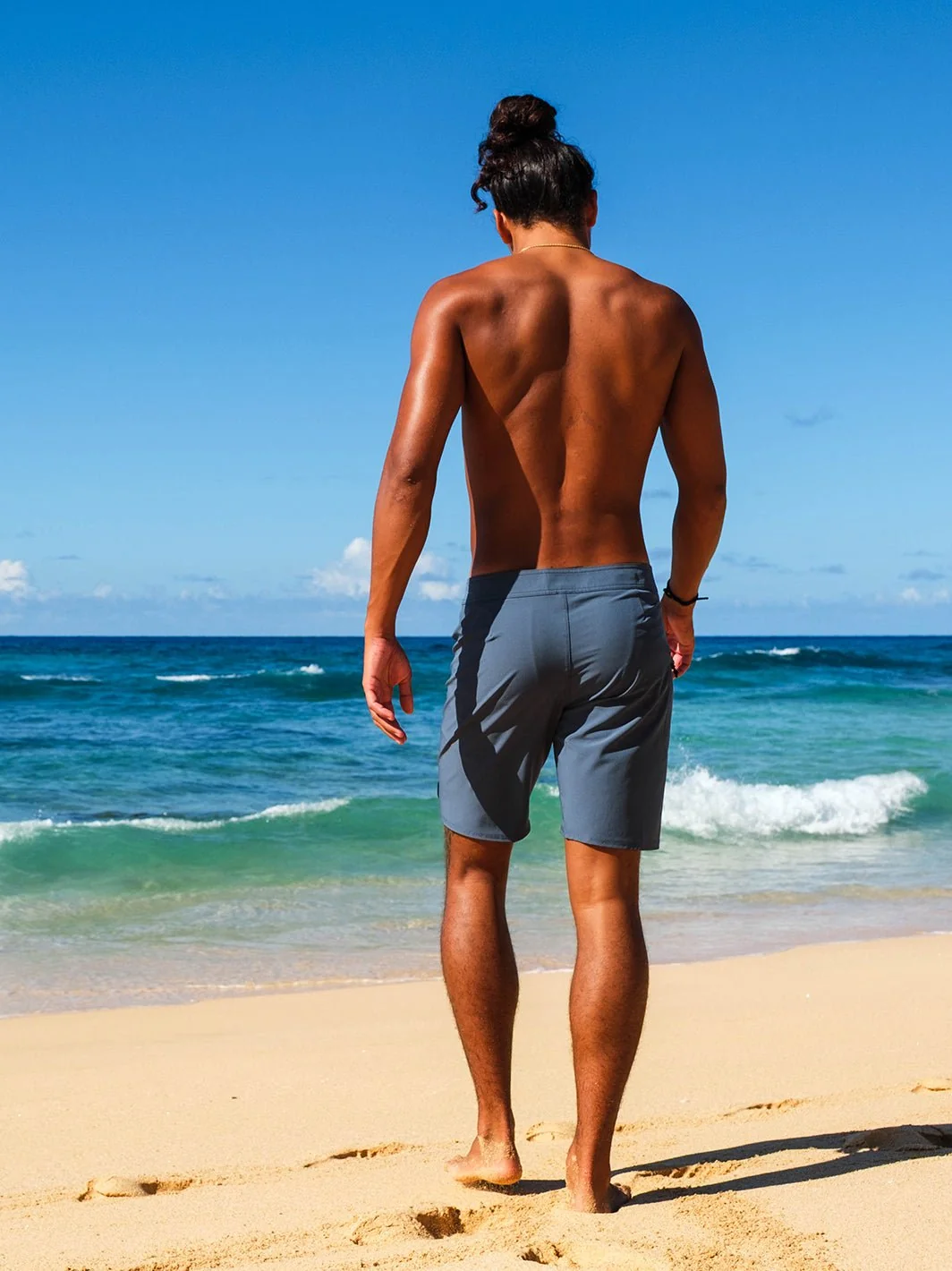 Vaults Boardshort - Image 4