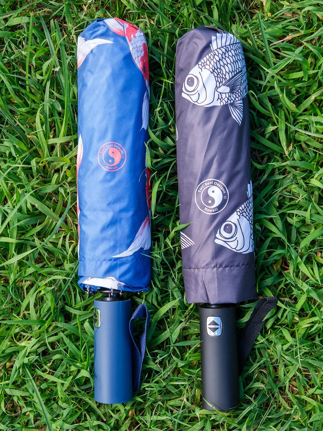Zen Umbrella - Image 3